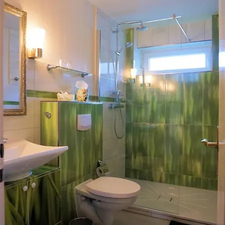 Apartamento Rosi